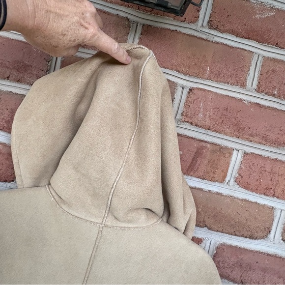 Do not purchase - Picture 9 of 13